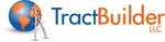 ArcGIS for Desktop Basic logo